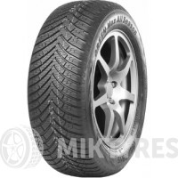 Ling Long Green-Max All Season 205/60 R16 96H